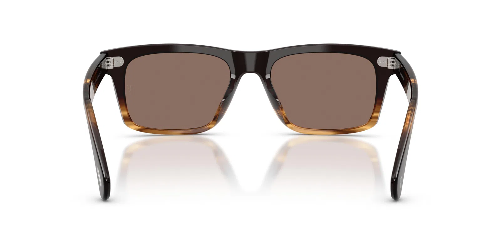 Oliver Peoples R-16 5596SU Sunglasses - view 3